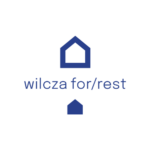 Projekt bez nazwy - 2025-12-10T184515.935