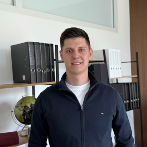 Projekt bez nazwy - 2025-12-06T153848.796